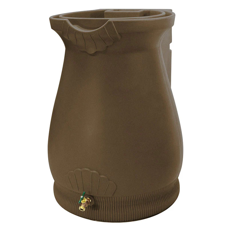 Rain Wizard Urn 65 Gallon - Image 3