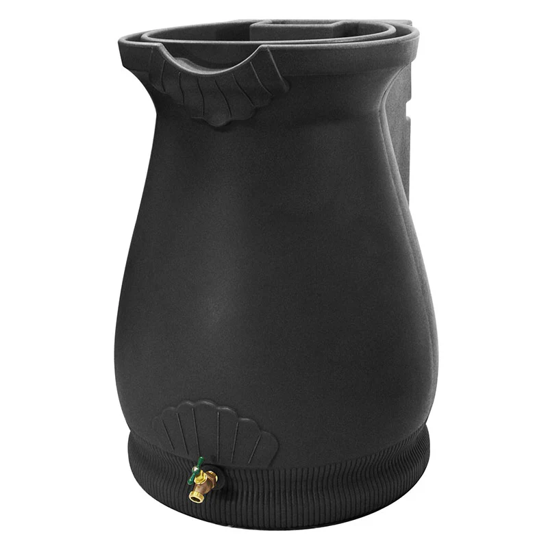 Rain Wizard Urn 65 Gallon - Image 7