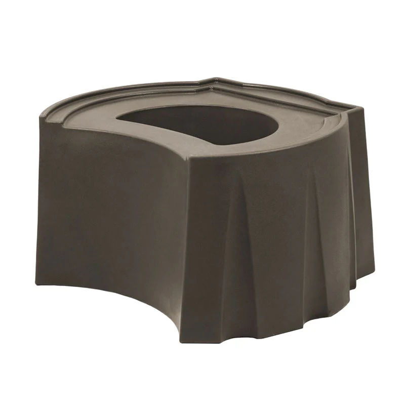 Rain Wizard Universal Stand - Image 10