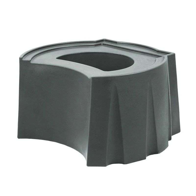 Rain Wizard Universal Stand - Image 11