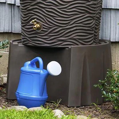 Rain Wizard Universal Stand - Image 12