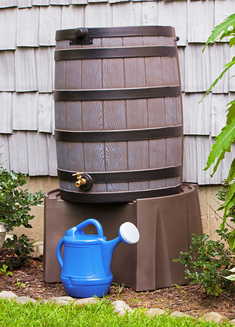 Rain Wizard Universal Stand - Image 13
