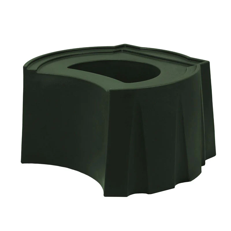 Rain Wizard Universal Stand - Image 2