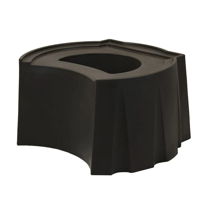 Rain Wizard Universal Stand - Image 6