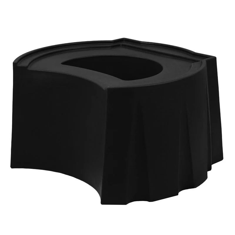 Rain Wizard Universal Stand - Image 8