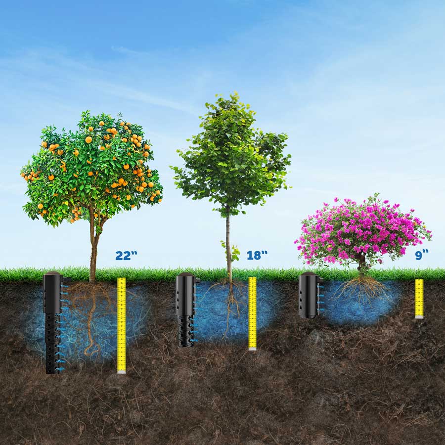 Root Quencher® - Image 3