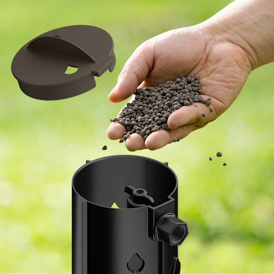 Root Quencher® - Image 4