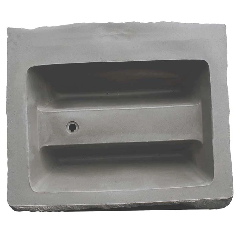 RTS Home Accents Extra-Large Landscape Rock - Image 2