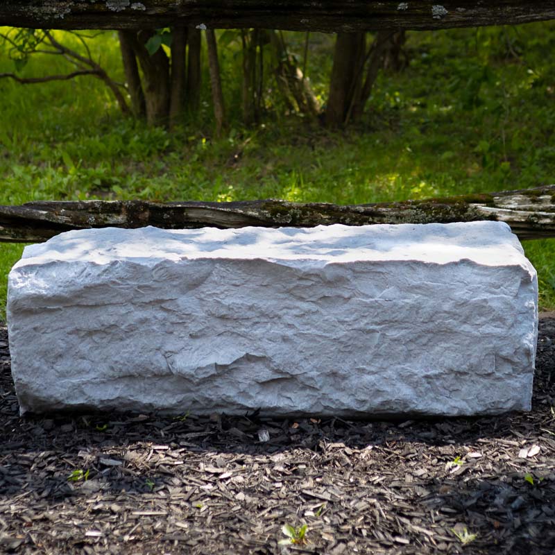 RTS Home Accents Extra-Large Landscape Rock - Image 4