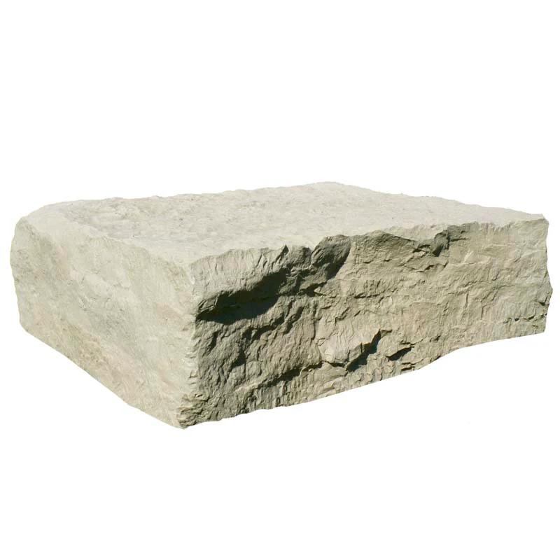 RTS Home Accents Extra-Large Landscape Rock - Image 6