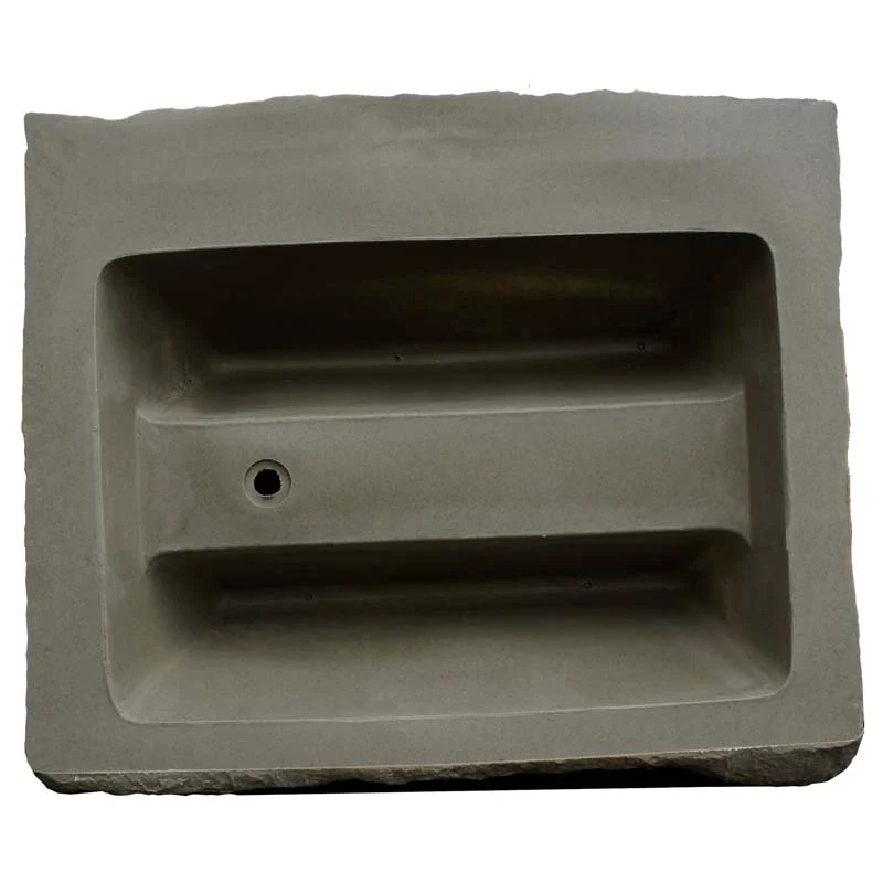 RTS Home Accents Extra-Large Landscape Rock - Image 7