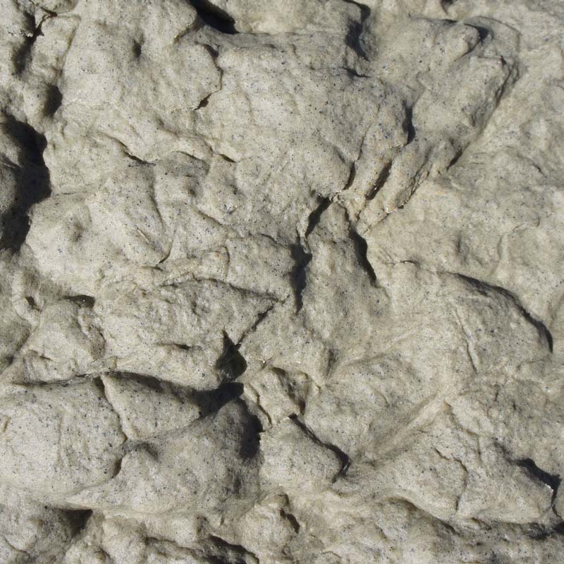 RTS Home Accents Extra-Large Landscape Rock - Image 8