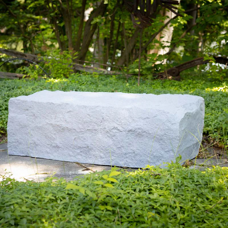 RTS Home Accents Large Landscape Rock - Image 4