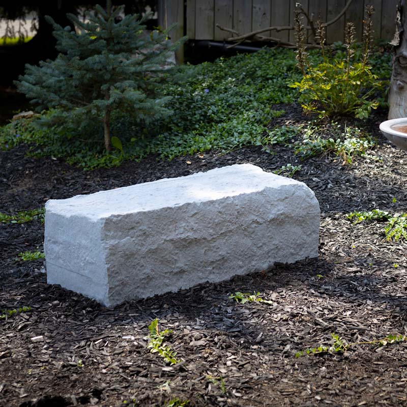 RTS Home Accents Large Landscape Rock - Image 5