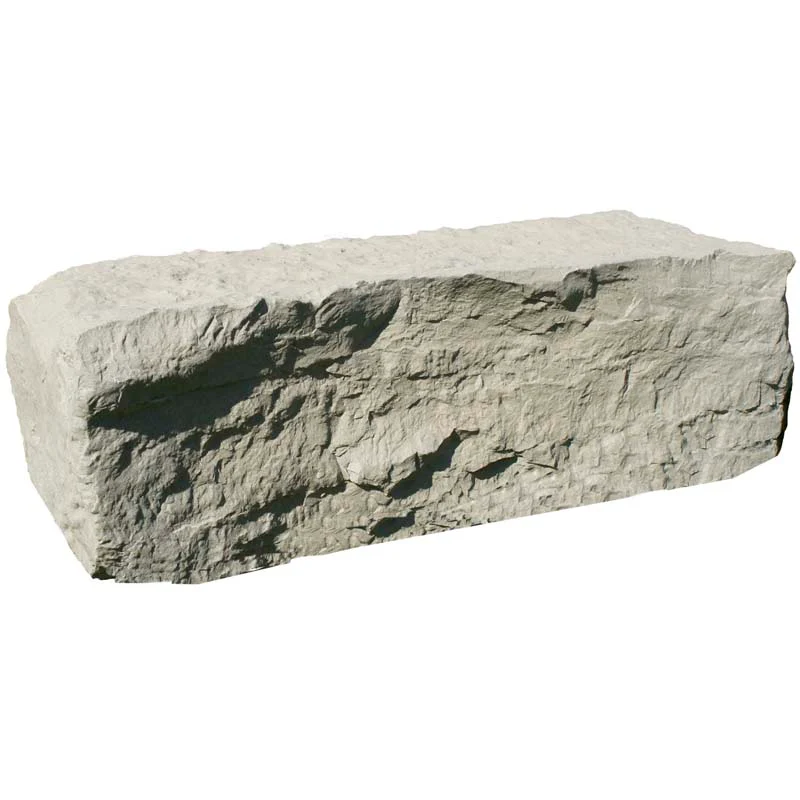 RTS Home Accents Large Landscape Rock - Image 8