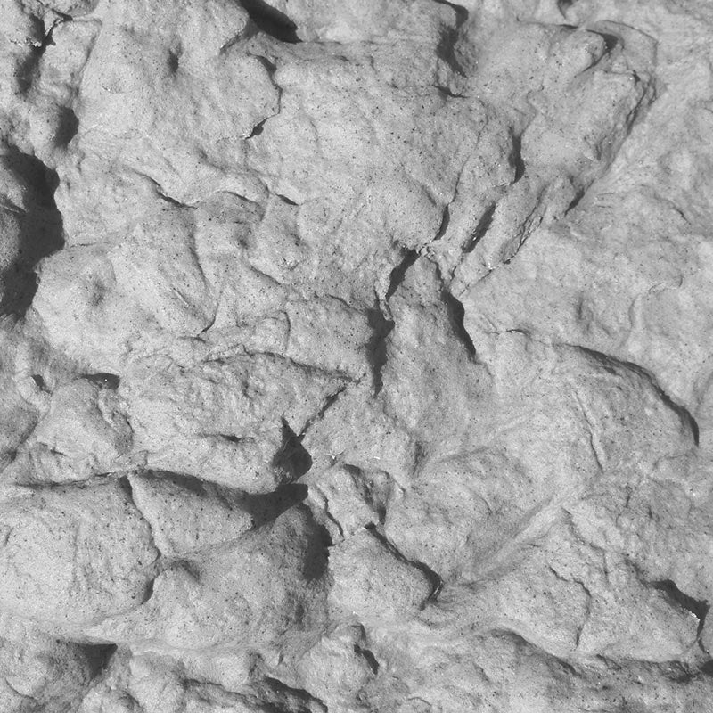 RTS Home Accents Landscape Rock - Left Triangle - Image 3