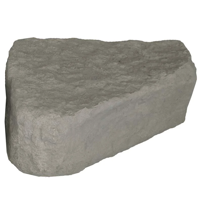 RTS Home Accents Landscape Rock - Right Triangle - Image 7