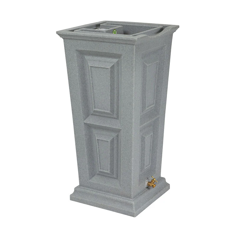 Savannah 45 Gallon Rain Saver - Image 2