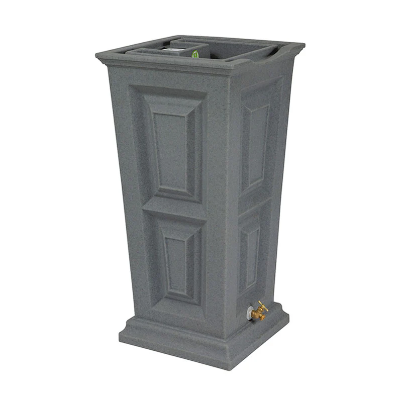 Savannah 45 Gallon Rain Saver - Image 4