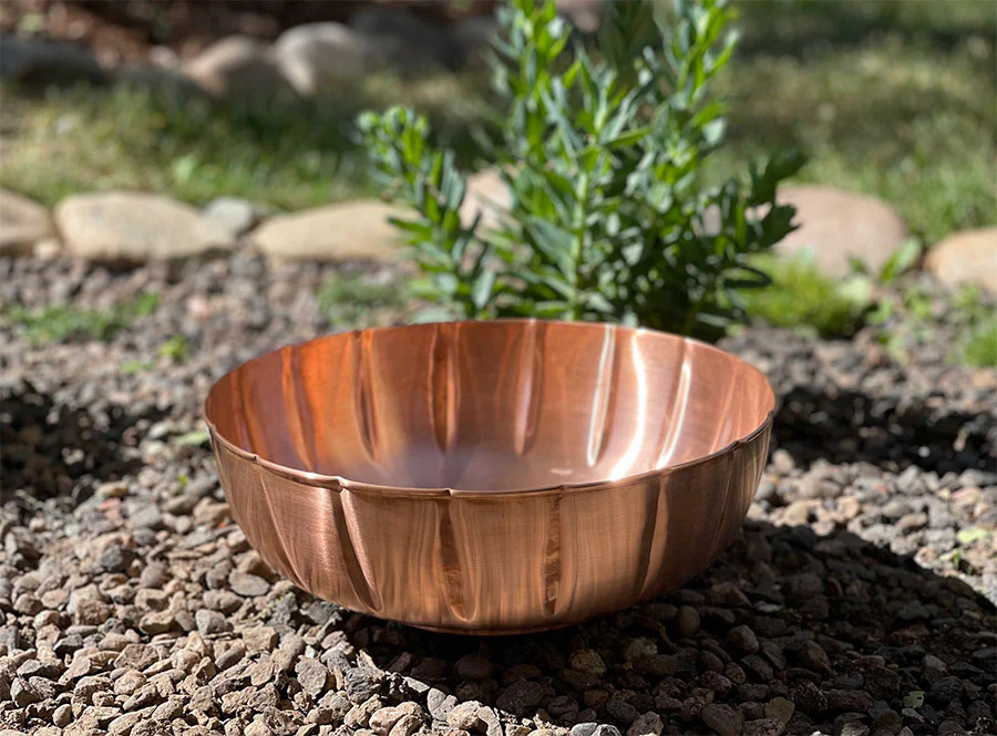 Scallop Basin - Image 3