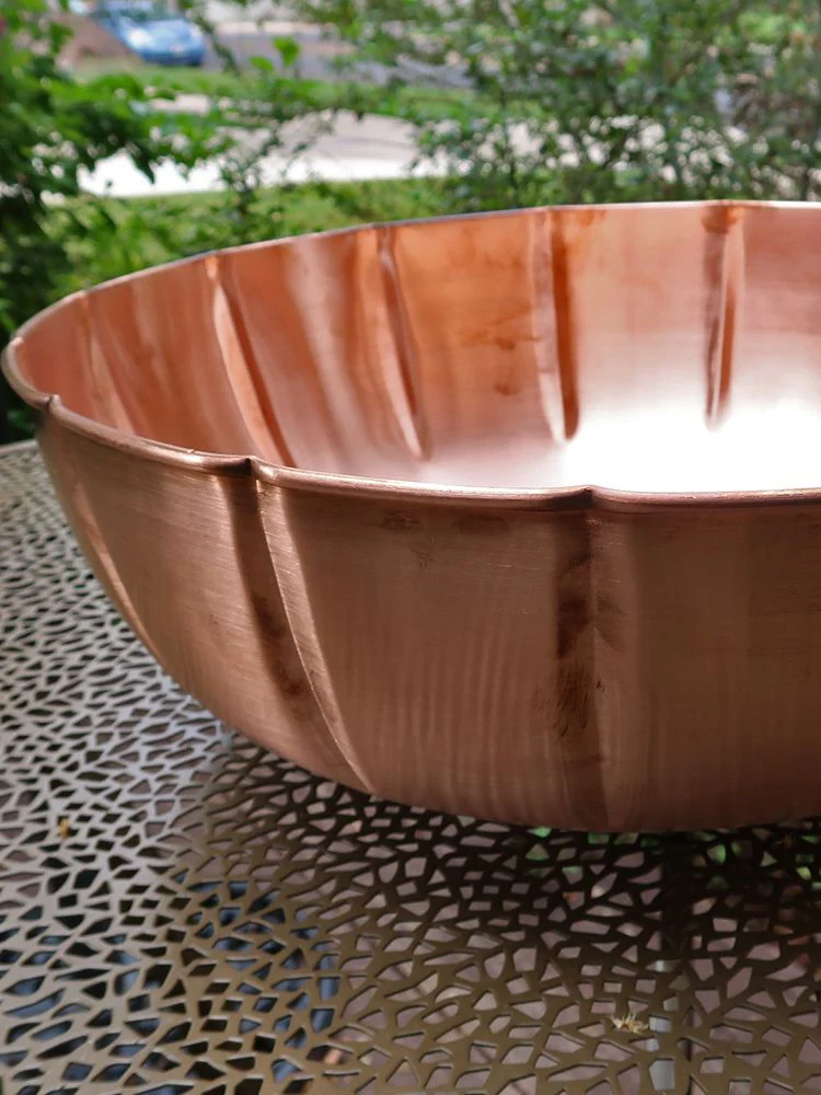 Scallop Basin - Image 4