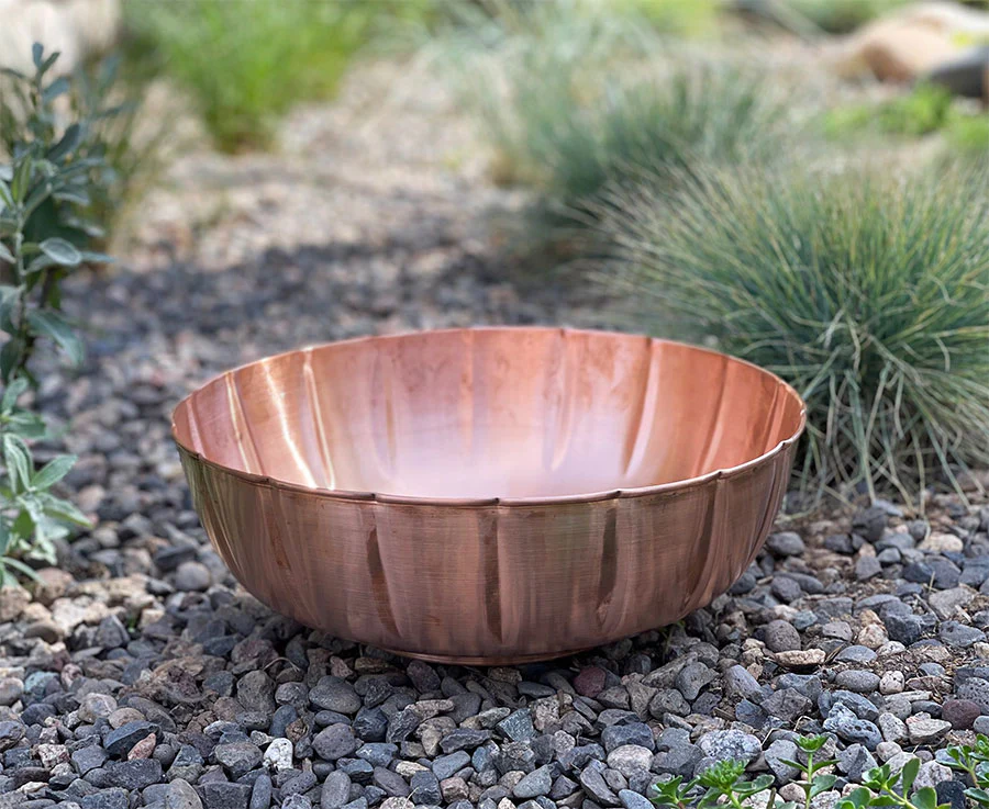 Scallop Basin - Image 5