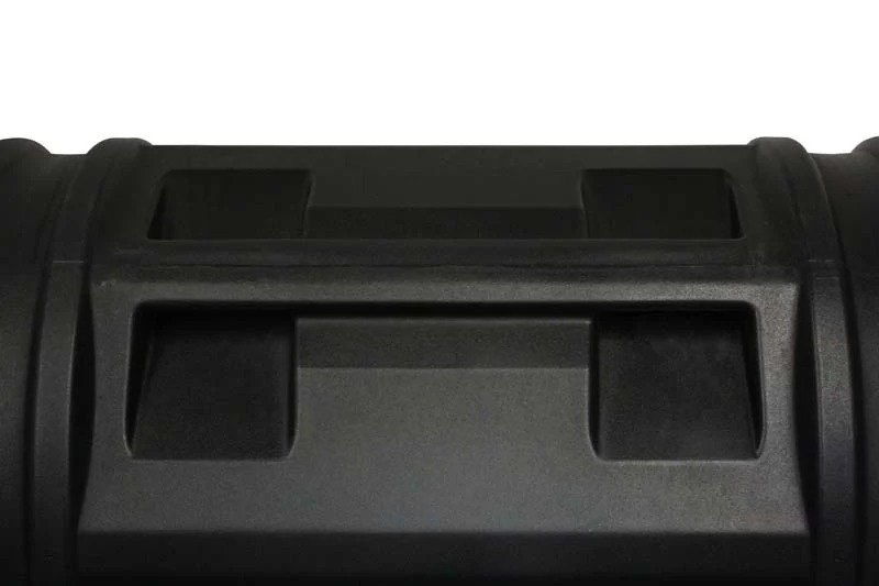 Soil Machine PRO - Image 3