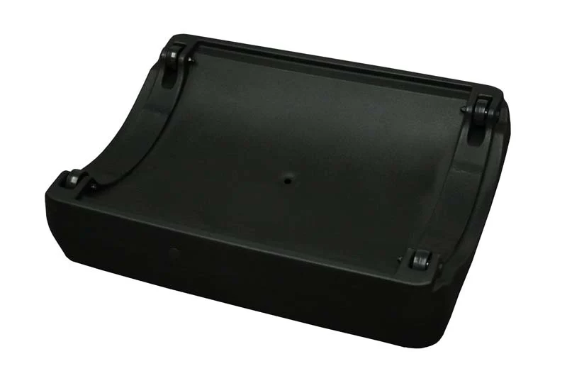 Soil Machine PRO - Image 4