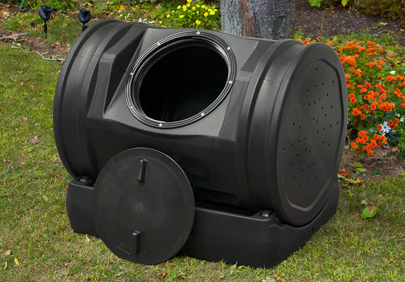 Soil Machine PRO - Image 5