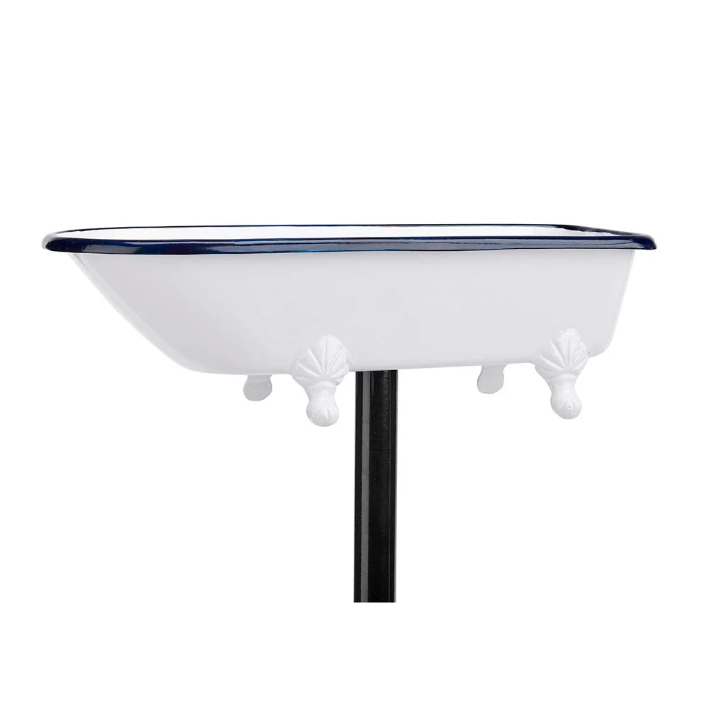 Splish-Splash Bird Bath - Image 7