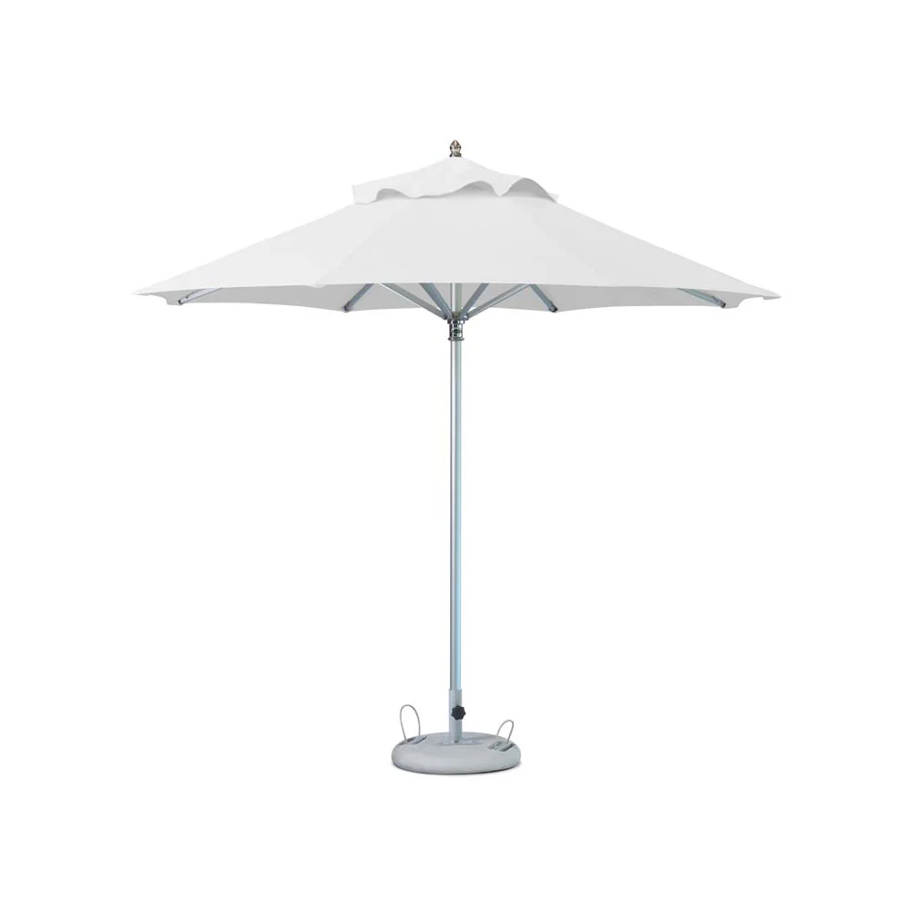 St James Premium Round Umbrella - Image 13