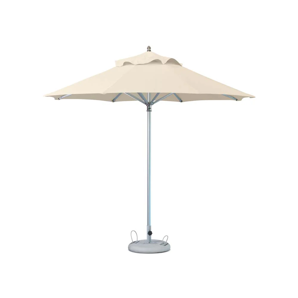 St James Premium Round Umbrella - Image 5