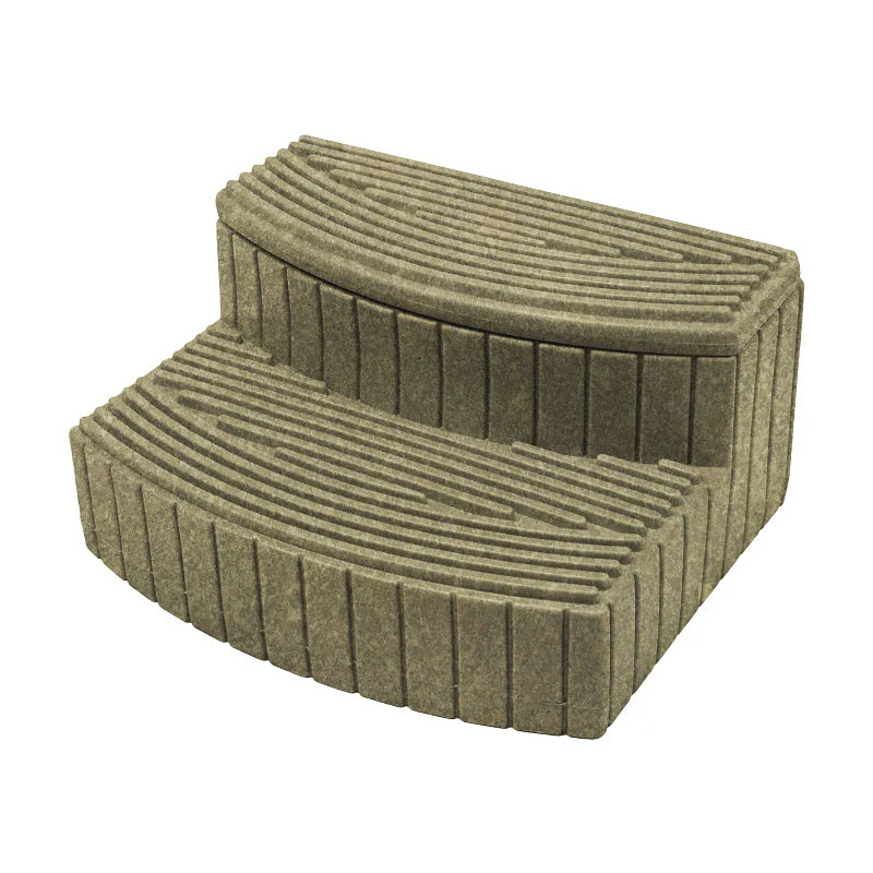 Store-A-Step - Image 3