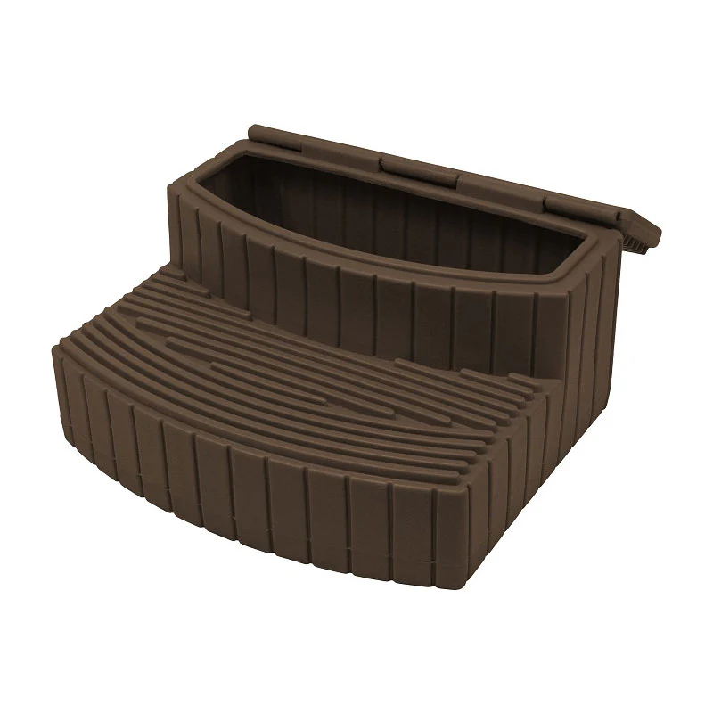 Store-A-Step - Image 4