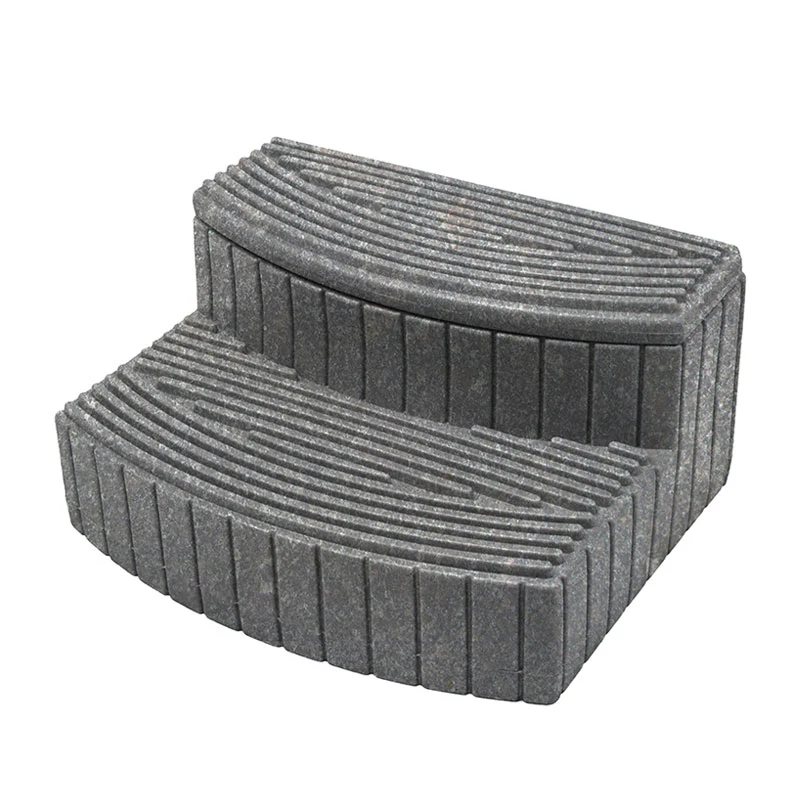 Store-A-Step - Image 5