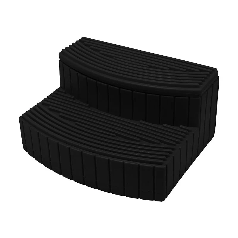 Store-A-Step - Image 6