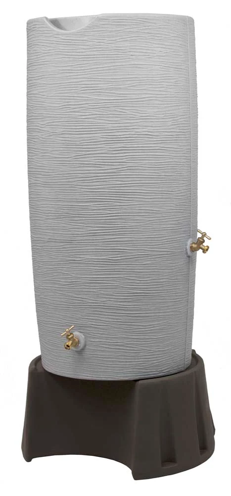 Sturdy Stand - Oak - Image 4