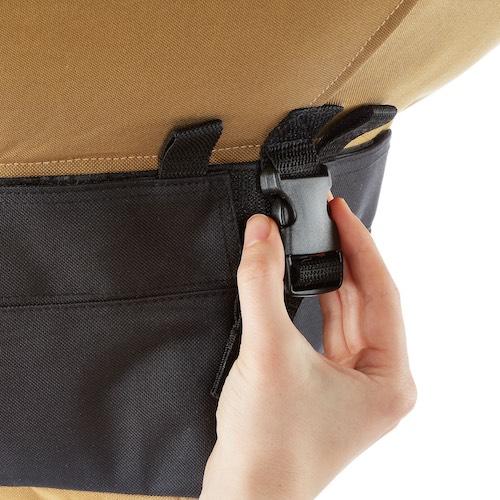 Urban Worm Bag Version 2 - Image 3