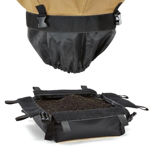 Urban Worm Bag Version 2 - Image 7