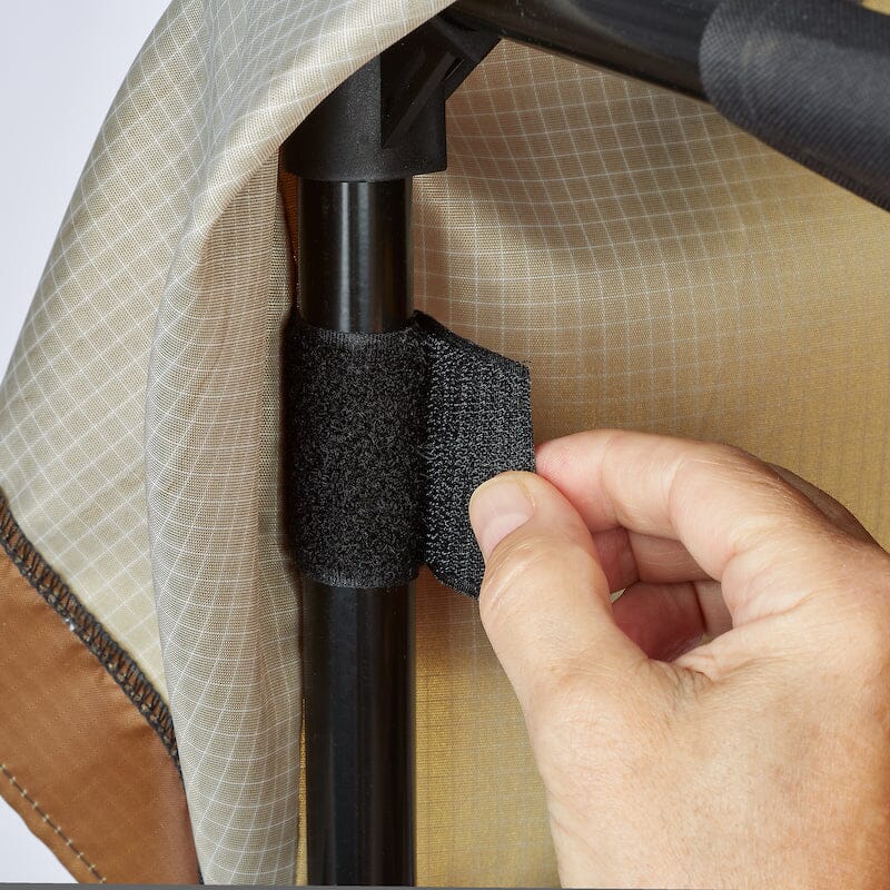 Urban Worm Bag Weather Cover - Image 6
