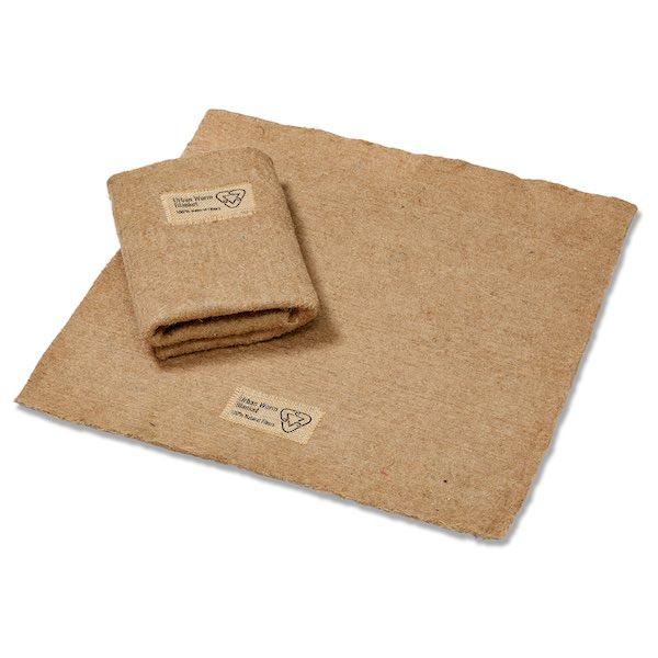 Urban Worm Blanket - Image 3