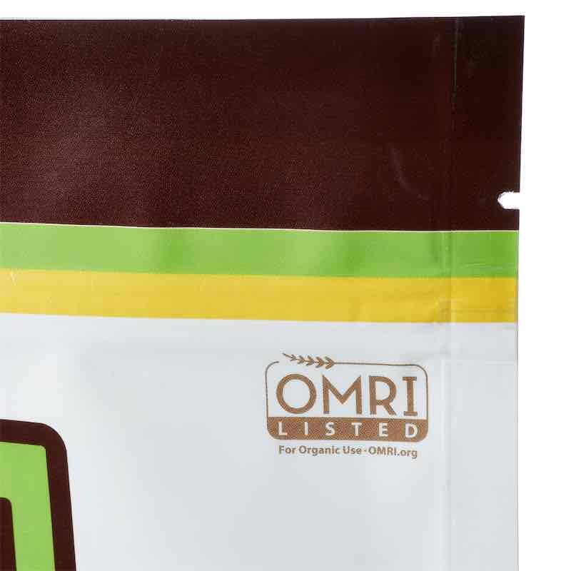 Urban Worm Company Worm Castings - Approved for Organic Use - Image 3