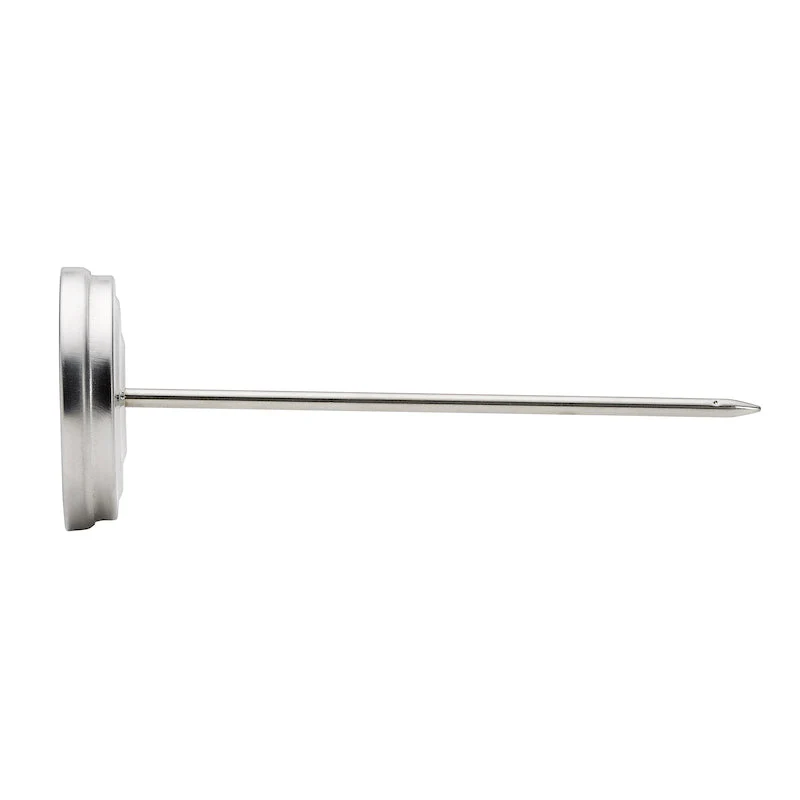 Urban Worm Thermometer - Image 2