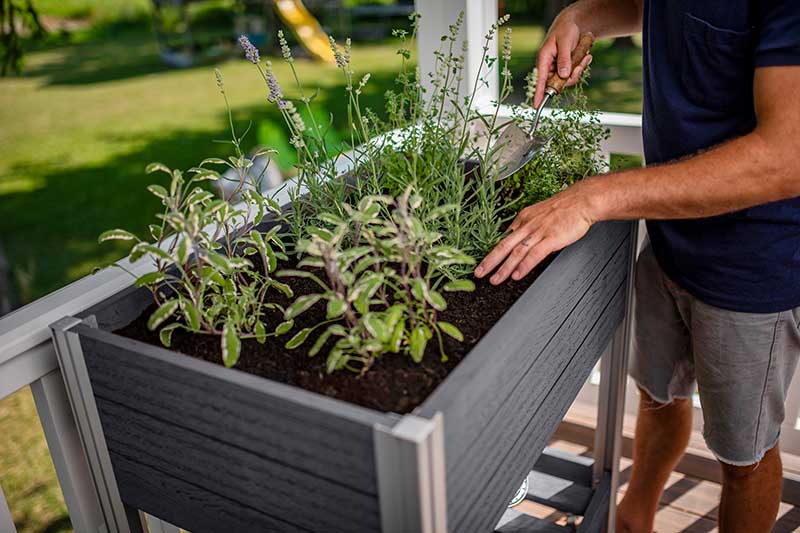Urbana 18x30 Sprout Farm - Image 6