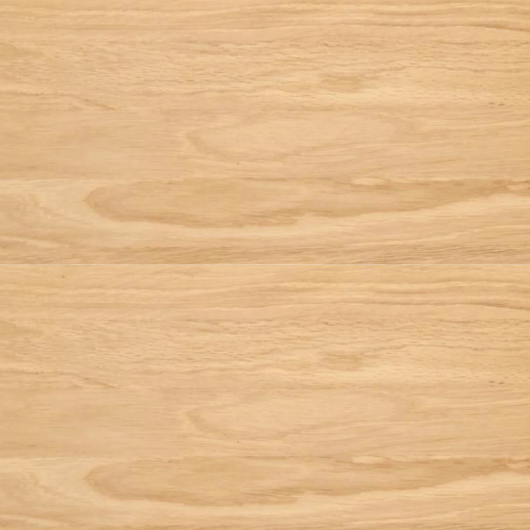 UV-Protection Kit - Image 4
