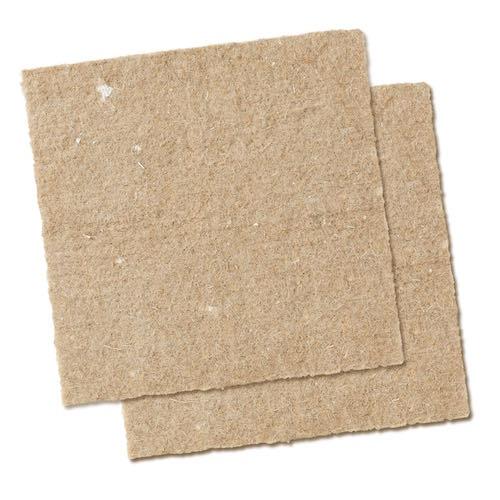 Worm Bin Accessory Bundle - Image 6