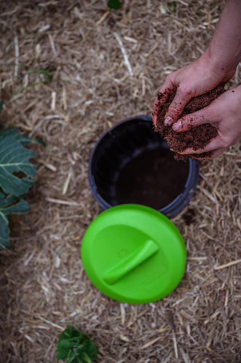 Worm Buffet Composter - Image 5