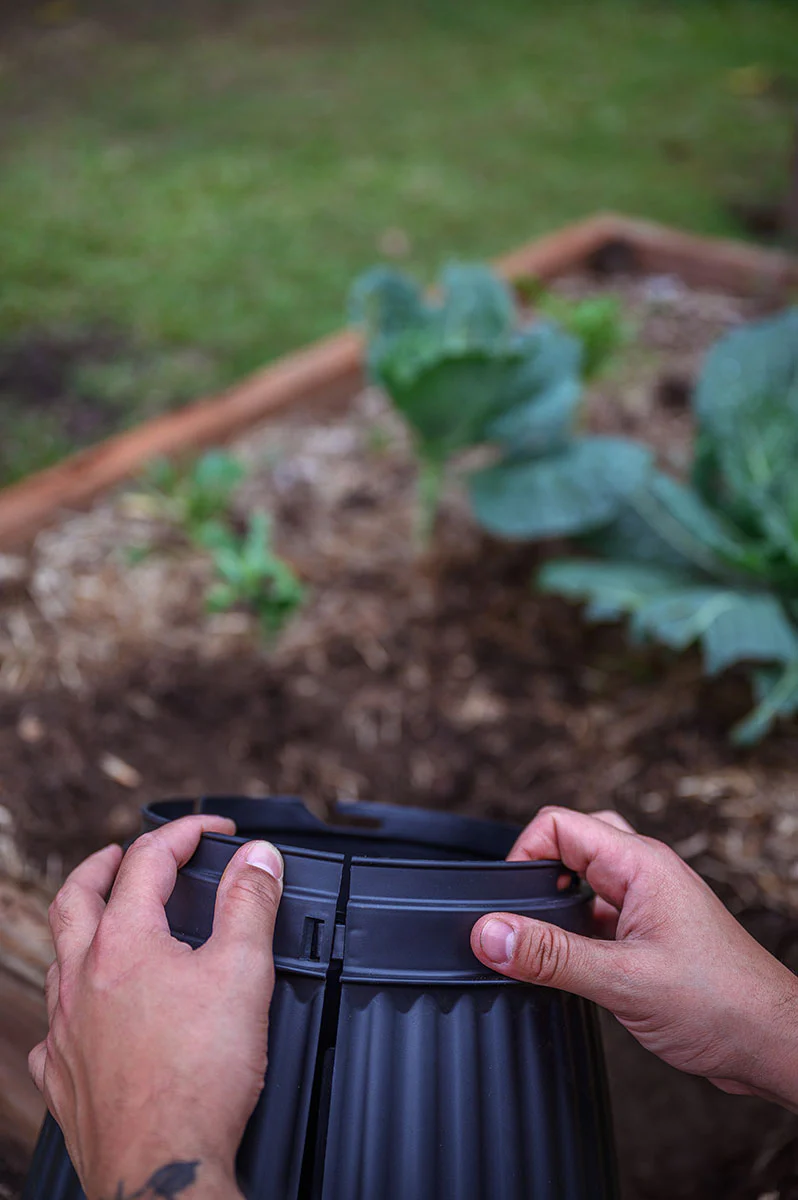 Worm Buffet Composter - Image 6