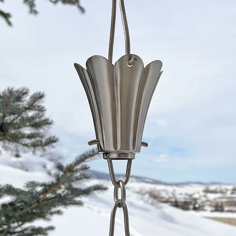 Yuri Rain Chain - Image 5